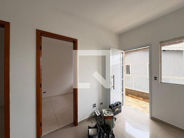 Apto, Jardim Mangalot, 2 Quartos, 60 m2 São Paulo