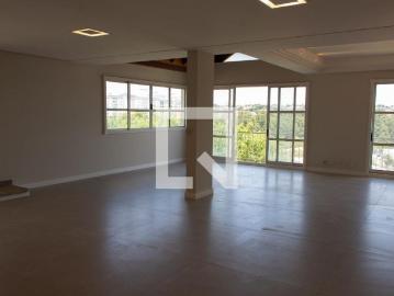 Apto, Jardim Madalena, 4 Quartos, 408 m2 Campinas