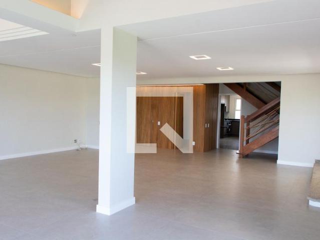 Apto, Jardim Madalena, 4 Quartos, 408 m2 Campinas