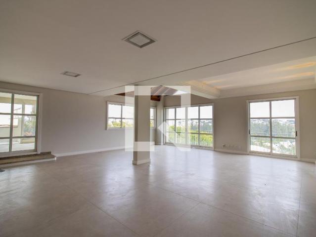 Apto, Jardim Madalena, 4 Quartos, 400 m2 Campinas