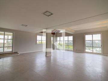 Apto, Jardim Madalena, 4 Quartos, 400 m2 Campinas