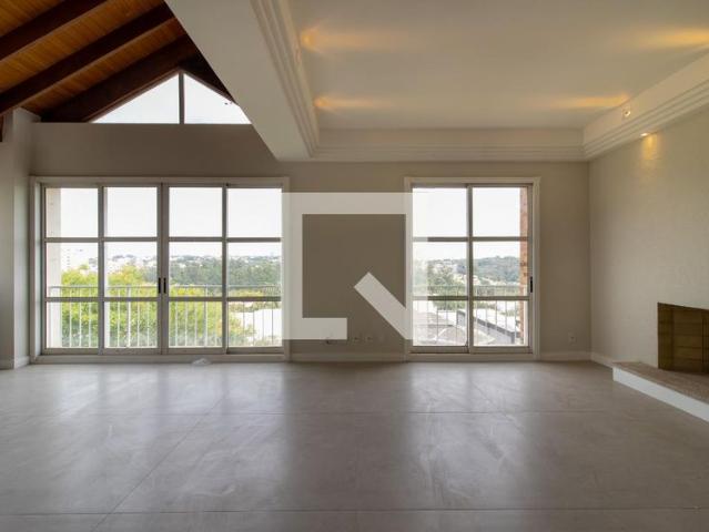 Apto, Jardim Madalena, 4 Quartos, 400 m2 Campinas