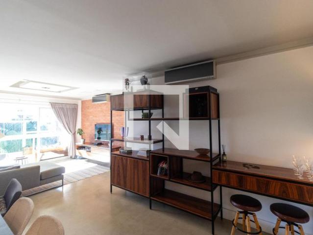 Apto, Jardim Madalena, 2 Quartos, 103 m2 Campinas