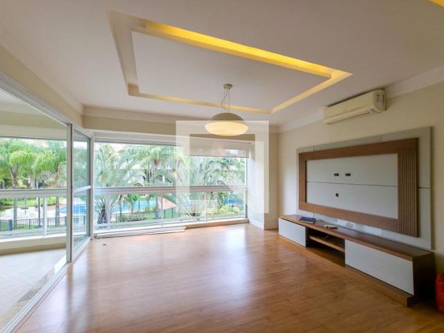 Apto, Jardim Madalena, 2 Quartos, 103 m2 Campinas