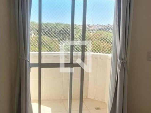Apto, Jardim Madalena, 2 Quartos, 67 m2 Campinas