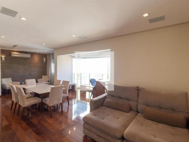 Apto, Jardim Madalena, 2 Quartos, 92 m2 Campinas