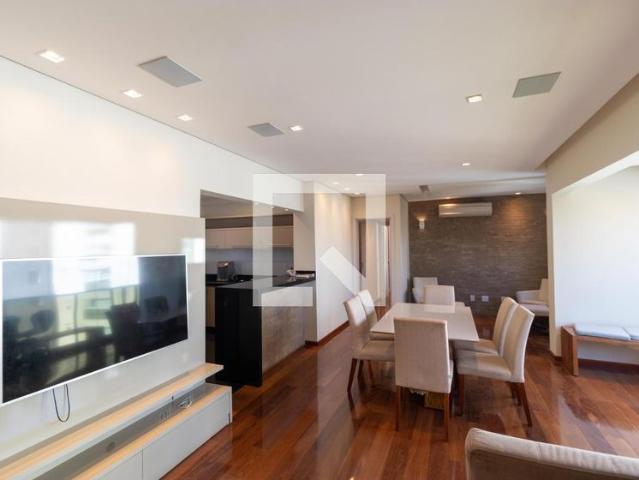 Apto, Jardim Madalena, 2 Quartos, 92 m2 Campinas