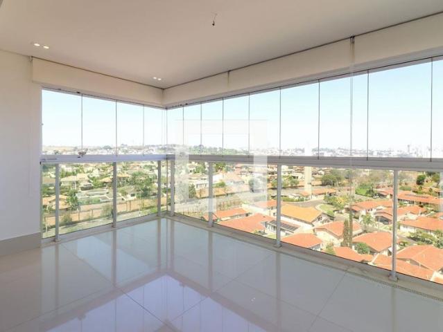 Apto, Jardim Madalena, 3 Quartos, 153 m2 Campinas