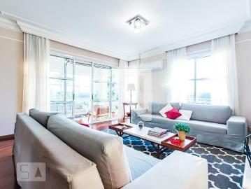Apto, Jardim Madalena, 3 Quartos, 220 m2 Campinas