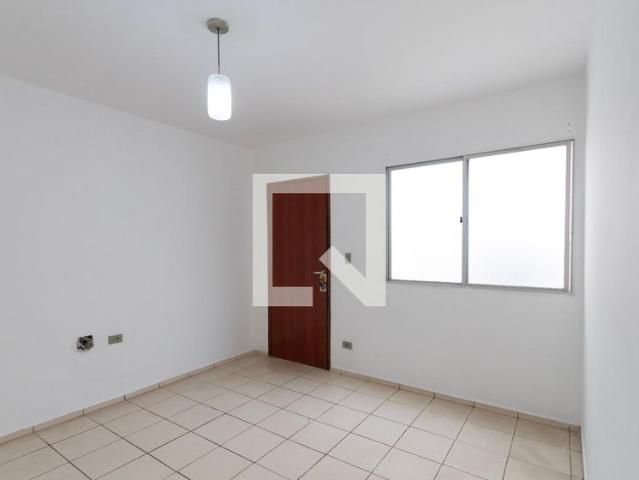 Apto, Jardim Magnólia, 2 Quartos, 52 m2 Sorocaba