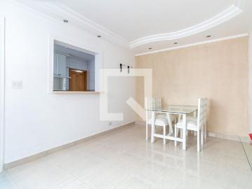 Apto, Jardim Maia, 1 Quarto, 54 m2 Guarulhos