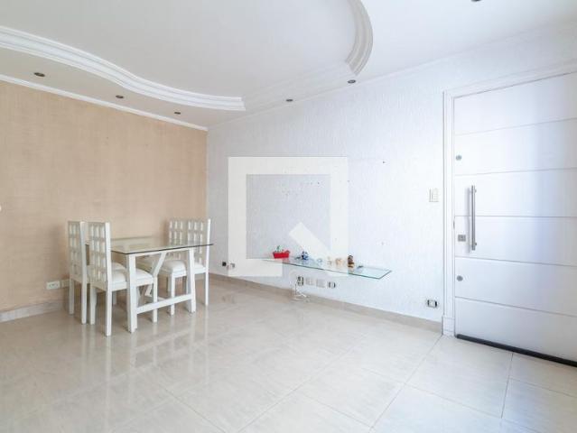 Apto, Jardim Maia, 1 Quarto, 54 m2 Guarulhos