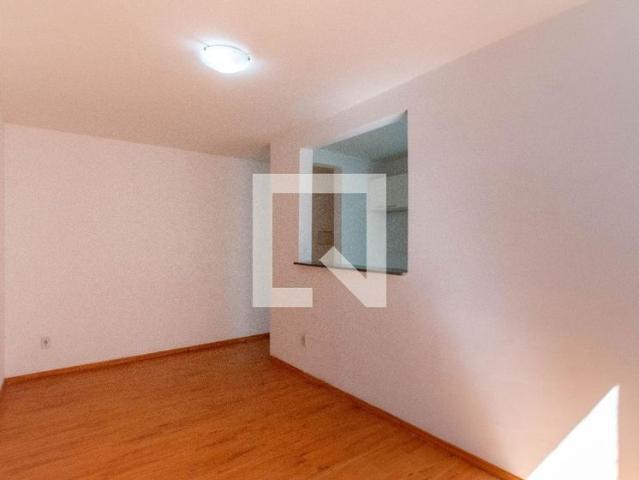 Apto, Jardim Maia, 2 Quartos, 43 m2 Guarulhos