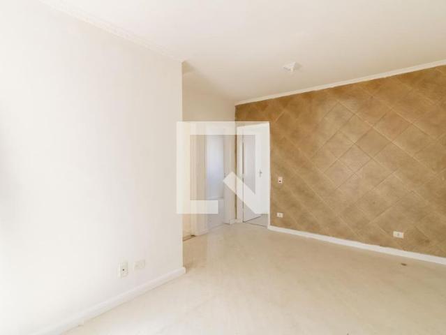 Apto, Jardim Maia, 2 Quartos, 46 m2 Guarulhos