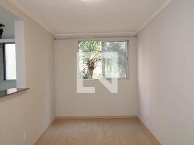 Apto, Jardim Maia, 2 Quartos, 48 m2 Guarulhos
