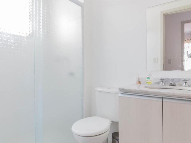 Apto, Jardim Maia, 2 Quartos, 49 m2 Guarulhos