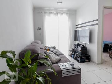 Apto, Jardim Maia, 2 Quartos, 49 m2 Guarulhos