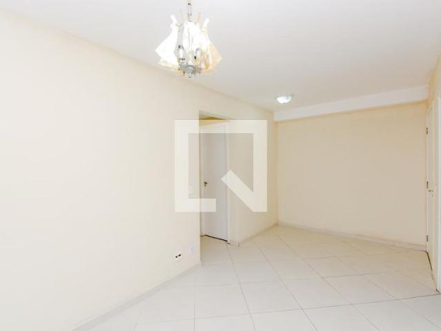 Apto, Jardim Maia, 2 Quartos, 50 m2 Guarulhos