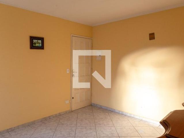 Apto, Jardim Maia, 2 Quartos, 50 m2 Guarulhos