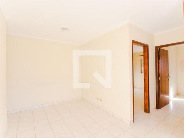 Apto, Jardim Maia, 2 Quartos, 50 m2 Guarulhos