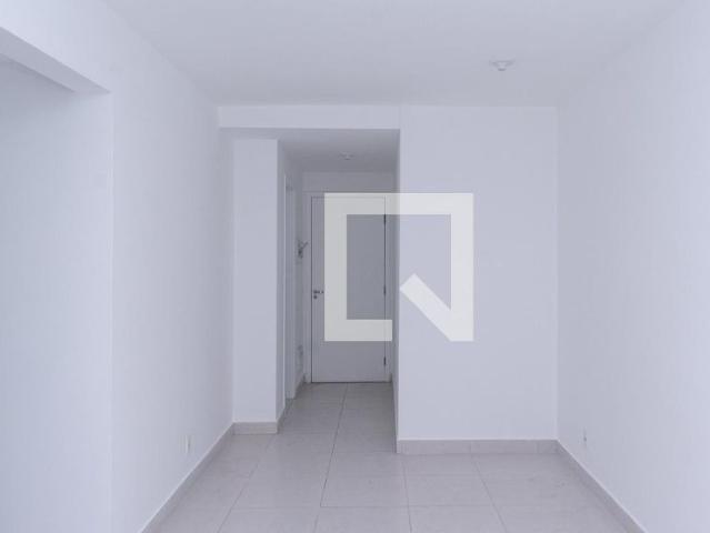 Apto, Jardim Maia, 2 Quartos, 51 m2 Guarulhos