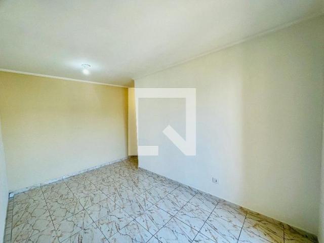 Apto, Jardim Maia, 2 Quartos, 57 m2 Guarulhos