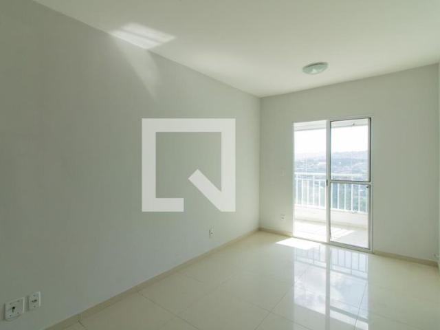 Apto, Jardim Maia, 2 Quartos, 55 m2 Guarulhos