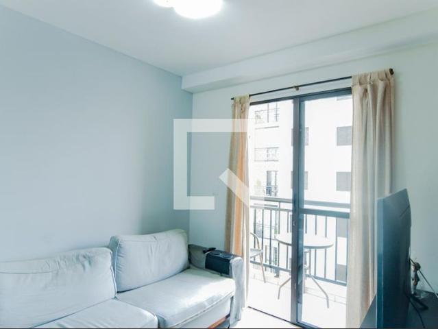 Apto, Jardim Maia, 2 Quartos, 55 m2 Guarulhos