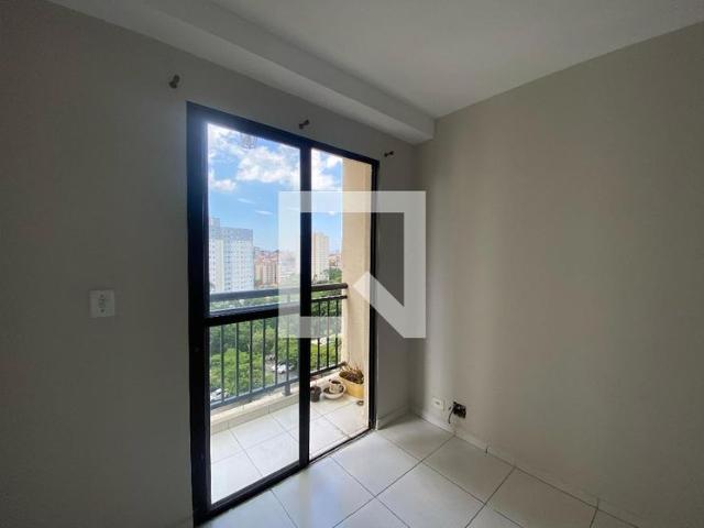 Apto, Jardim Maia, 2 Quartos, 55 m2 Guarulhos