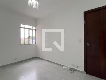 Apto, Jardim Maia, 2 Quartos, 56 m2 Guarulhos