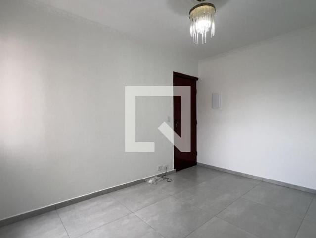 Apto, Jardim Maia, 2 Quartos, 56 m2 Guarulhos