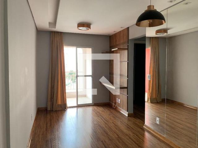 Apto, Jardim Maia, 2 Quartos, 56 m2 Guarulhos