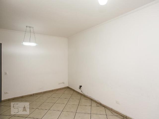 Apto, Jardim Maia, 2 Quartos, 70 m2 Guarulhos