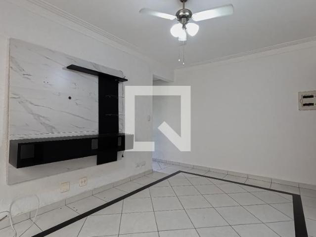 Apto, Jardim Maia, 2 Quartos, 75 m2 Guarulhos