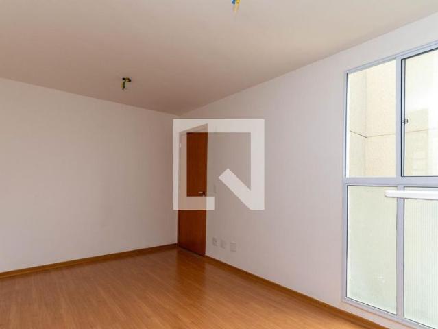 Apto, Jardim Maia, 2 Quartos, 38 m2 Guarulhos
