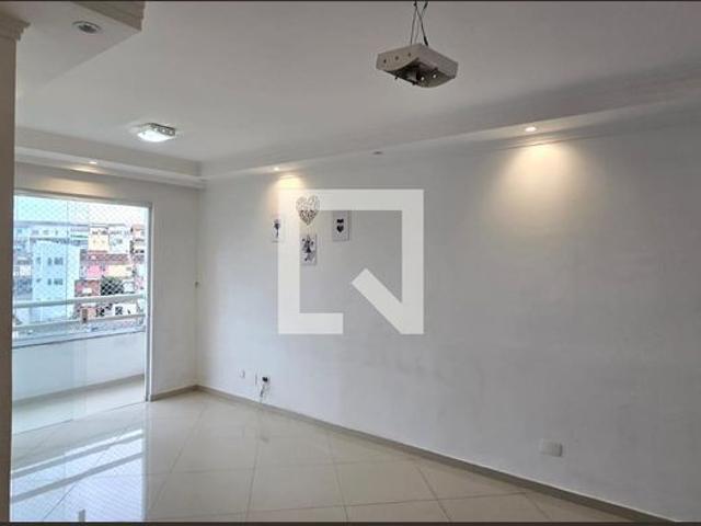 Apto, Jardim Maia, 3 Quartos, 70 m2 Guarulhos