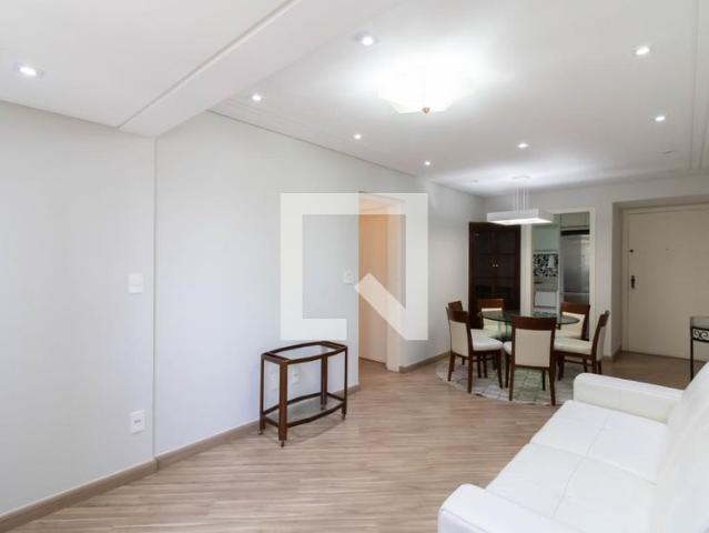 Apto, Jardim Maia, 3 Quartos, 80 m2 Guarulhos