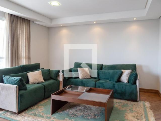 Apto, Jardim Maia, 3 Quartos, 153 m2 Guarulhos