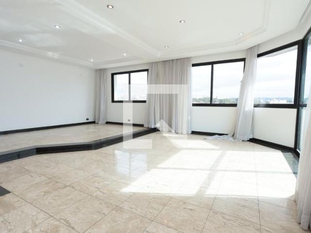 Apto, Jardim Maia, 3 Quartos, 220 m2 Guarulhos
