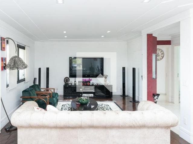 Apto, Jardim Maia, 3 Quartos, 302 m2 Guarulhos