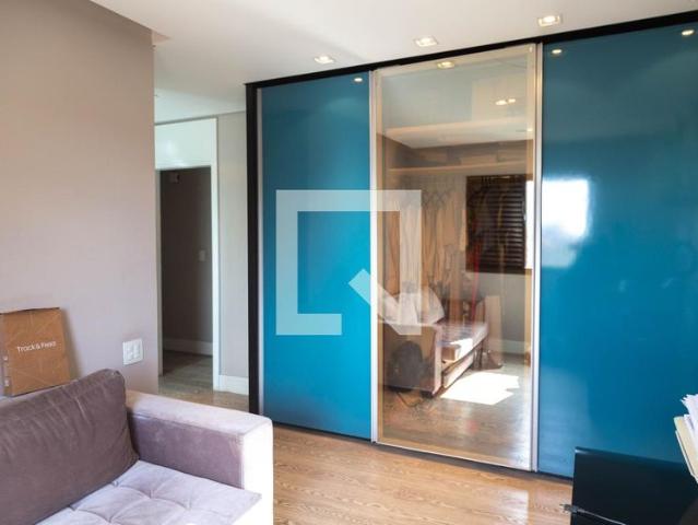 Apto, Jardim Maia, 3 Quartos, 169 m2 Guarulhos