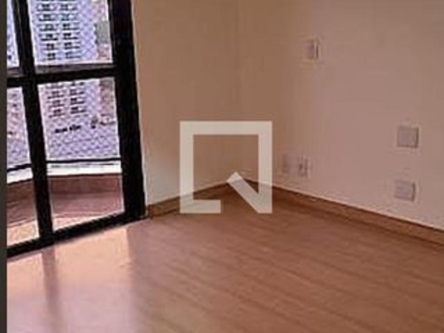 Apto, Jardim Maia, 4 Quartos, 285 m2 Guarulhos