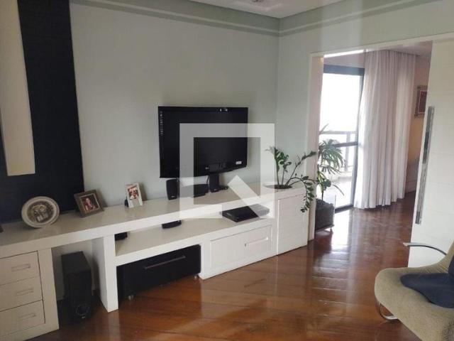 Apto, Jardim Maia, 6 Quartos, 376 m2 Guarulhos
