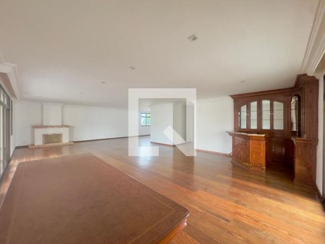 Apto, Jardim Maia, 7 Quartos, 478 m2 Guarulhos