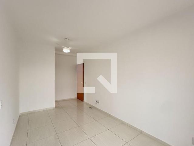 Apto, Jardim Maracana, 2 Quartos, 50 m2 Valinhos