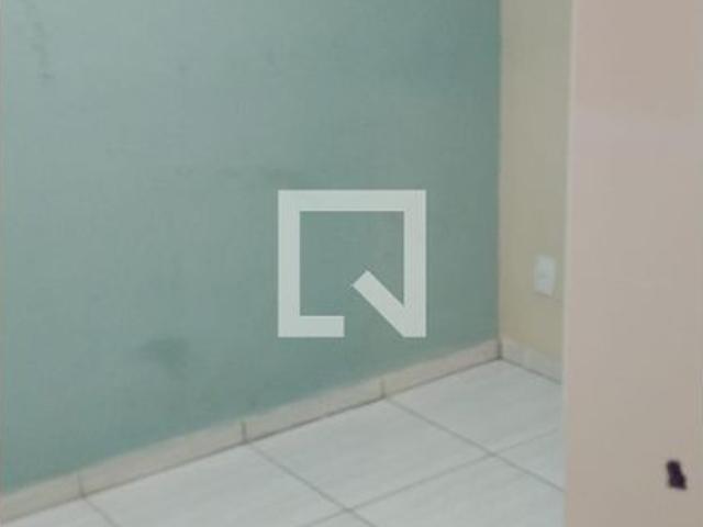 Apto, Jardim Maracana, 3 Quartos, 57 m2 Valinhos