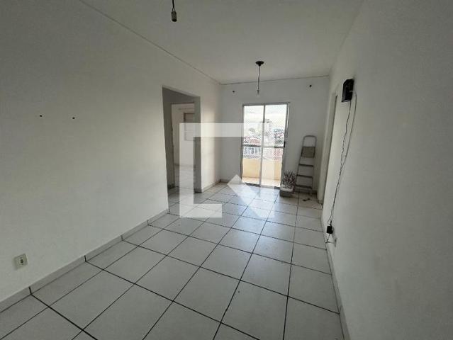 Apto, Jardim Maracana, 3 Quartos, 60 m2 Valinhos