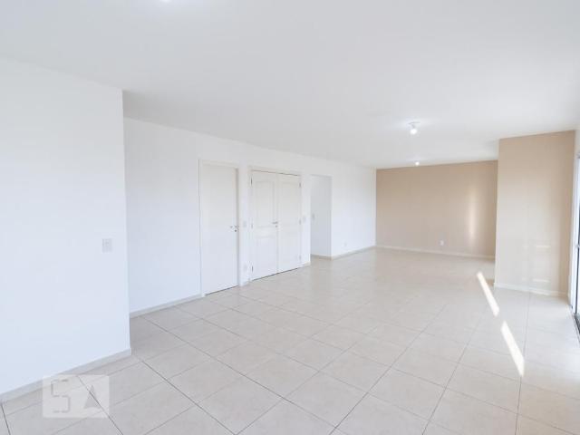 Apto, Jardim Marajoara, 3 Quartos, 149 m2 São Paulo