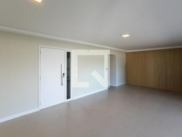 Apto, Jardim Marajoara, 3 Quartos, 155 m2 São Paulo