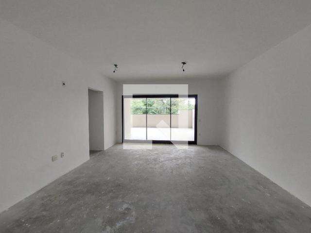 Apto, Jardim Marajoara, 3 Quartos, 167 m2 São Paulo